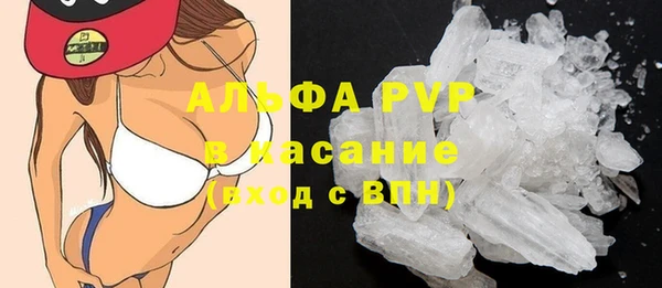 молекула духа Алексеевка