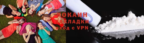 спайс Алексин