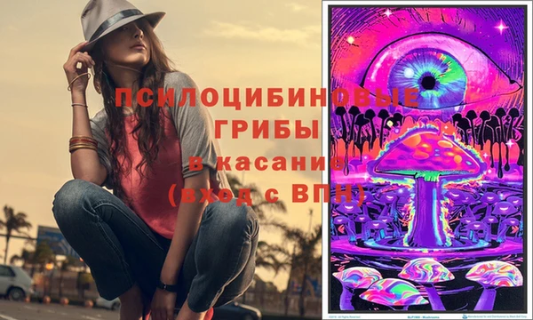 молекула духа Алексеевка