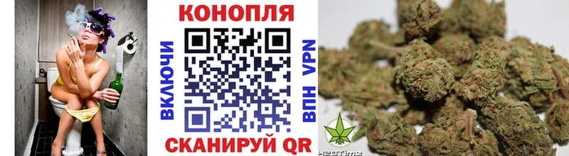 Конопля марихуана  Новошахтинск 